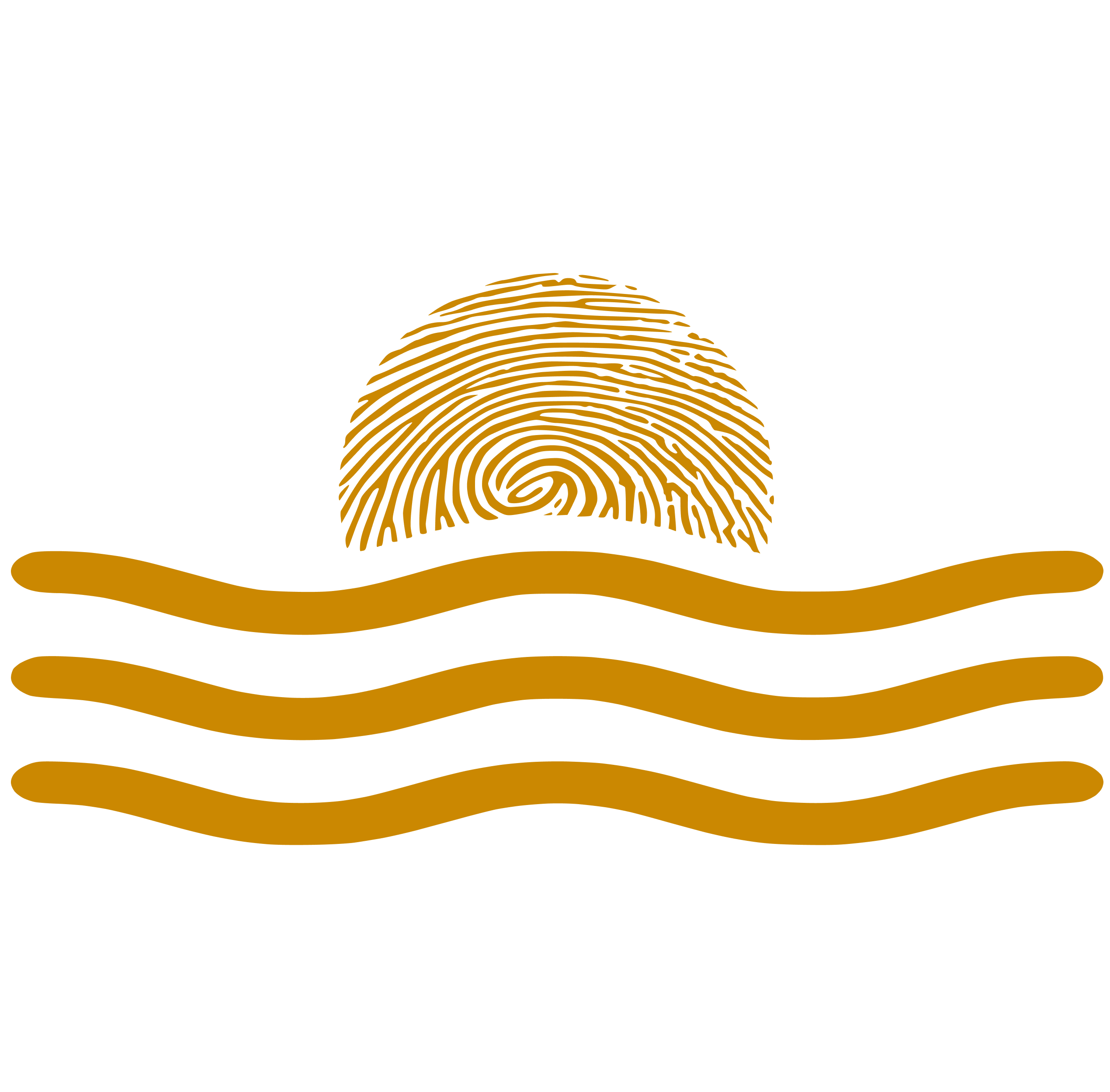 logo Terra Gaia